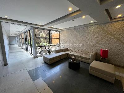 Apartamento en venta en Las Nieves, Bogotá · foto 8 de 11