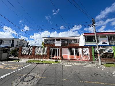Casa de 4 alcobas en venta en Potosi, Bogotá, 258 m² · foto 10 de 10