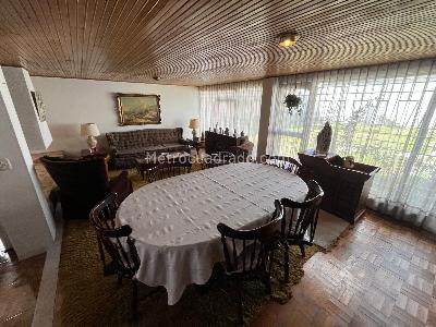 Casa de 4 alcobas en venta en Potosi, Bogotá, 258 m² · foto 2 de 10