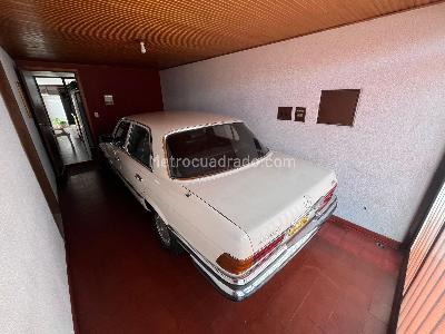 Casa de 4 alcobas en venta en Potosi, Bogotá, 258 m² · foto 8 de 10