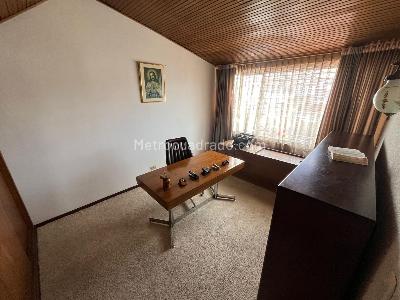 Casa de 4 alcobas en venta en Potosi, Bogotá, 258 m² · foto 5 de 10