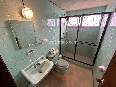 Casa de 4 alcobas en venta en Potosi, Bogotá, 258 m² · foto 6 de 10