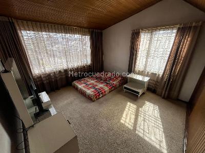 Casa de 4 alcobas en venta en Potosi, Bogotá, 258 m² · foto 7 de 10