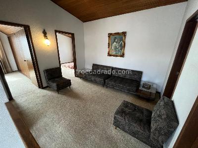 Casa de 4 alcobas en venta en Potosi, Bogotá, 258 m² · foto 3 de 10