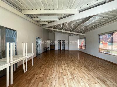 Apartamento en venta en Nuevo Techo, Bogotá · foto 12 de 16
