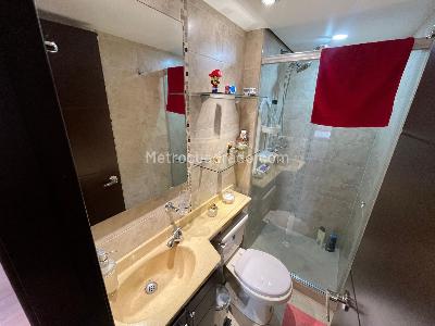 Apartamento en venta en Nuevo Techo, Bogotá · foto 5 de 16