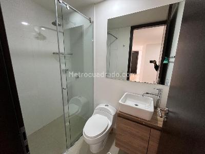 Apartamento de 3 alcobas en venta en Molinos Norte, Bogotá, 128 m² · foto 8 de 16