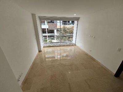 Apartamento de 3 alcobas en venta en Molinos Norte, Bogotá, 128 m² · foto 7 de 16