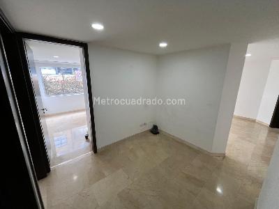 Apartamento de 3 alcobas en venta en Molinos Norte, Bogotá, 128 m² · foto 11 de 16