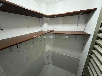 Apartamento de 3 alcobas en venta en Molinos Norte, Bogotá, 128 m² · foto 15 de 16