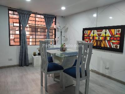 Casa en Arriendo, KENNEDY LAGO TIMIZA, Bogotá D.C.