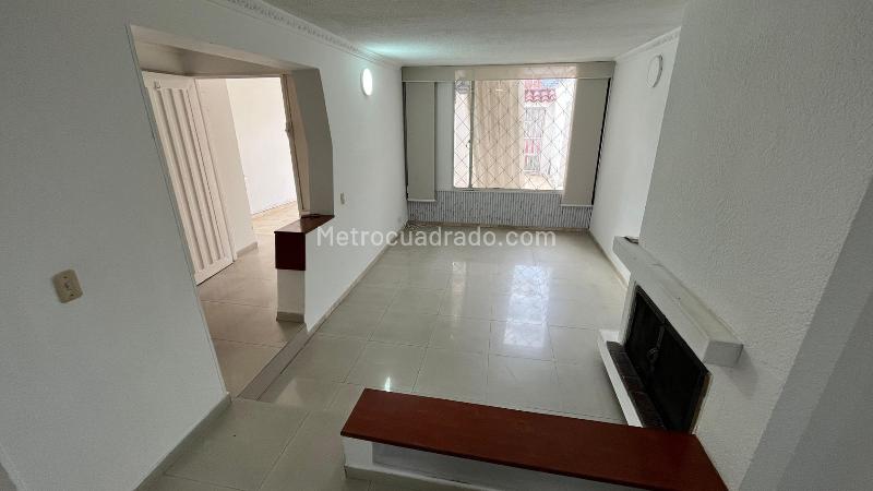 Casa en Arriendo, MORATO, Bogotá D.C.