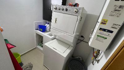 Apartamento de 3 alcobas en arriendo en La Calleja, Bogotá, 130 m² · foto 7 de 8