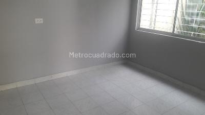 Casa de 4 alcobas en venta en La Castellana, Bogotá, 282 m² · foto 11 de 20