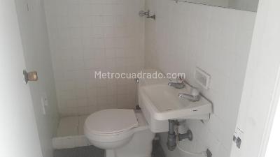 Casa de 4 alcobas en venta en La Castellana, Bogotá, 282 m² · foto 12 de 20