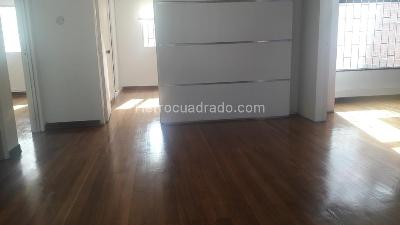 Casa de 4 alcobas en venta en La Castellana, Bogotá, 282 m² · foto 14 de 20