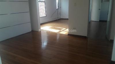Casa de 4 alcobas en venta en La Castellana, Bogotá, 282 m² · foto 15 de 20