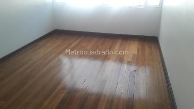 Casa de 4 alcobas en venta en La Castellana, Bogotá, 282 m² · foto 16 de 20
