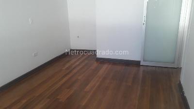 Casa de 4 alcobas en venta en La Castellana, Bogotá, 282 m² · foto 18 de 20