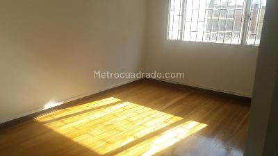 Casa de 4 alcobas en venta en La Castellana, Bogotá, 282 m² · foto 19 de 20