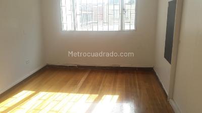 Casa de 4 alcobas en venta en La Castellana, Bogotá, 282 m² · foto 20 de 20