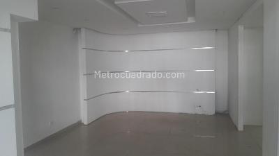 Casa de 4 alcobas en venta en La Castellana, Bogotá, 282 m² · foto 4 de 20
