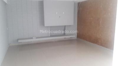 Casa de 4 alcobas en venta en La Castellana, Bogotá, 282 m² · foto 5 de 20