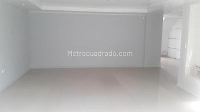 Casa de 4 alcobas en venta en La Castellana, Bogotá, 282 m² · foto 6 de 20