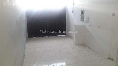 Casa de 4 alcobas en venta en La Castellana, Bogotá, 282 m² · foto 7 de 20