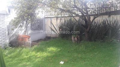 Casa de 4 alcobas en venta en La Castellana, Bogotá, 282 m² · foto 8 de 20