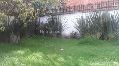 Casa de 4 alcobas en venta en La Castellana, Bogotá, 282 m² · foto 9 de 20
