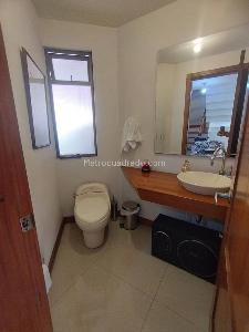 Casa de 5 alcobas en venta en Avenida Chilacos, Chía, 259 m² · foto 11 de 20