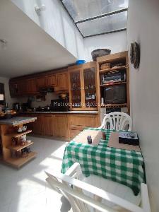 Casa de 5 alcobas en venta en Avenida Chilacos, Chía, 259 m² · foto 15 de 20