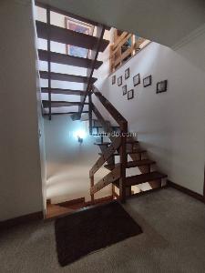 Casa de 5 alcobas en venta en Avenida Chilacos, Chía, 259 m² · foto 16 de 20