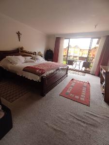 Casa de 5 alcobas en venta en Avenida Chilacos, Chía, 259 m² · foto 17 de 20
