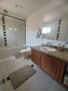 Casa de 5 alcobas en venta en Avenida Chilacos, Chía, 259 m² · foto 19 de 20
