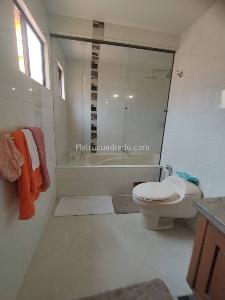 Casa de 5 alcobas en venta en Avenida Chilacos, Chía, 259 m² · foto 20 de 20