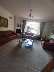 Casa de 5 alcobas en venta en Avenida Chilacos, Chía, 259 m² · foto 6 de 20