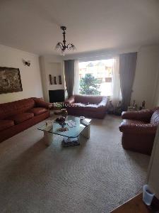 Casa de 5 alcobas en venta en Avenida Chilacos, Chía, 259 m² · foto 7 de 20