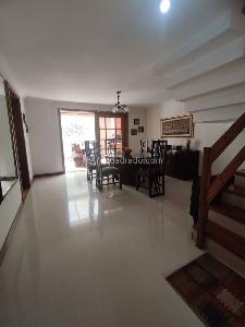Casa de 5 alcobas en venta en Avenida Chilacos, Chía, 259 m² · foto 8 de 20