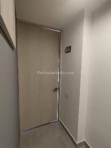Apartamento de 3 alcobas en venta en Bosque De Modelia, Bogotá, 74 m² · foto 10 de 20