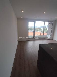 Apartamento de 3 alcobas en venta en Bosque De Modelia, Bogotá, 74 m² · foto 11 de 20