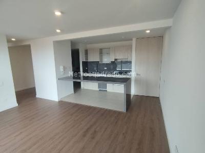Apartamento de 3 alcobas en venta en Bosque De Modelia, Bogotá, 74 m² · foto 12 de 20