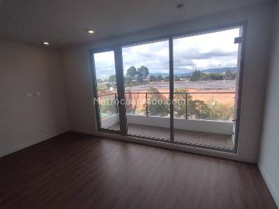 Apartamento de 3 alcobas en venta en Bosque De Modelia, Bogotá, 74 m² · foto 14 de 20