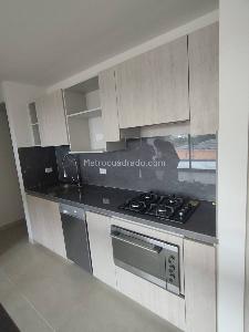Apartamento de 3 alcobas en venta en Bosque De Modelia, Bogotá, 74 m² · foto 16 de 20