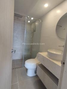 Apartamento de 3 alcobas en venta en Bosque De Modelia, Bogotá, 74 m² · foto 17 de 20