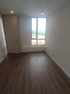 Apartamento de 3 alcobas en venta en Bosque De Modelia, Bogotá, 74 m² · foto 18 de 20