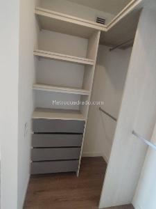 Apartamento de 3 alcobas en venta en Bosque De Modelia, Bogotá, 74 m² · foto 19 de 20