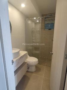 Apartamento de 3 alcobas en venta en Bosque De Modelia, Bogotá, 74 m² · foto 20 de 20