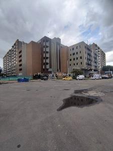 Apartamento de 3 alcobas en venta en Bosque De Modelia, Bogotá, 74 m² · foto 2 de 20